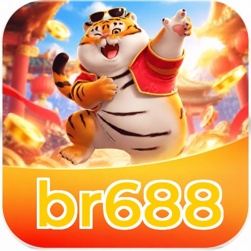 Página Oficial br688 Facebook - 38.7k Seguidores