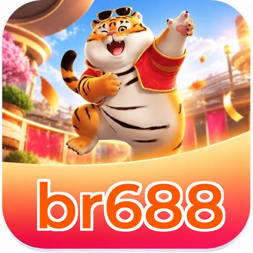 br688 Download - Opções de Download por Plataforma