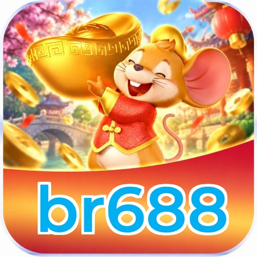 br688 Cassino Ao Vivo - 89 Mesas Evolution Gaming