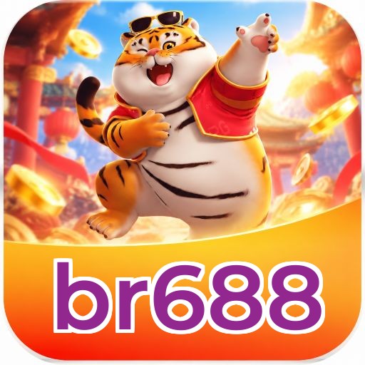 br688 Cassino Ao Vivo - 89 Mesas Evolution Gaming