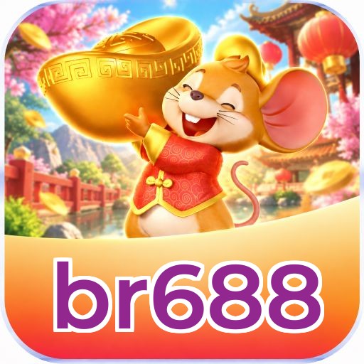 Como instalar o app da br688