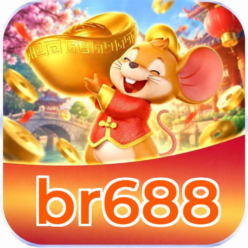 br688 Sistema Rápido