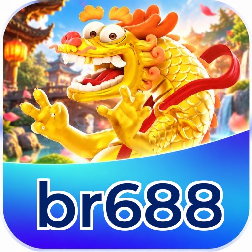 br688 Logo