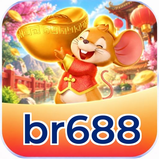 br688 Win - Jackpots e Vitórias