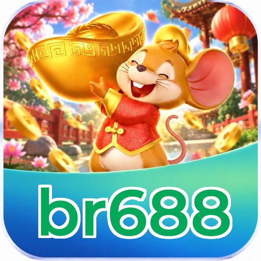 br688 Loteria Online Brasil - Plataforma Certificada