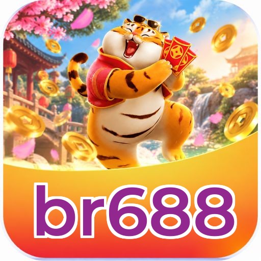 br688 Plataforma Confiável