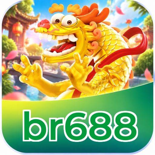 br688 Slots Premium Brasil