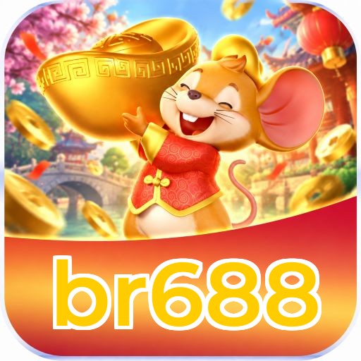 br688 Logo Verificado
