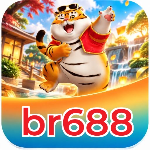 br688 Bônus Oficial - Rollover 25x Justo