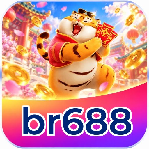 br688 Certificado eCOGRA