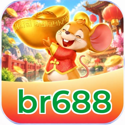 br688 Logo Seguro