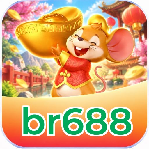 br688 Cadastro Oficial - Bônus R$ 5.000