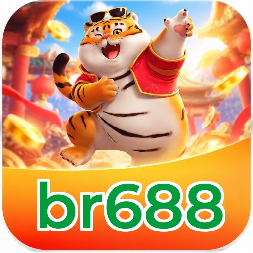 br688 Logo