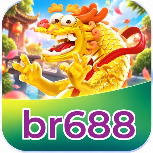 br688 Seguro SSL