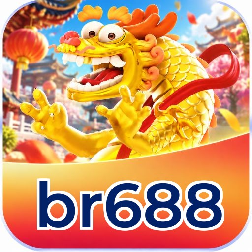 br688 VIP Program