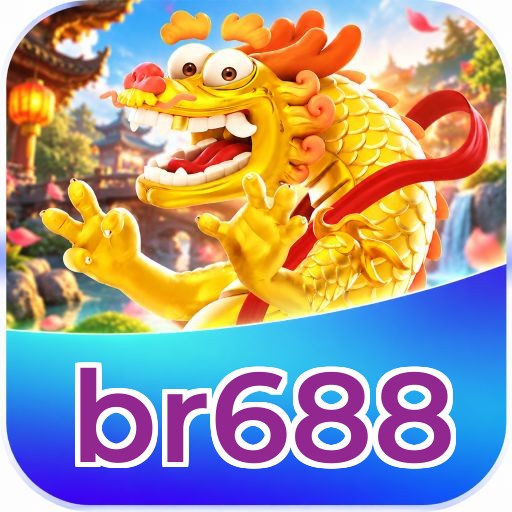 br688 Logo