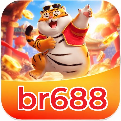 br688 Download Speed Test Logo - Teste de Velocidade Certificado