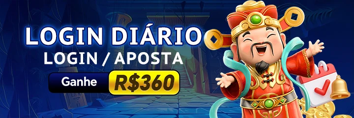 BR688 Indique amigos para receber um bônus